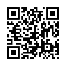 QR Code for 1Kz2dS4bMR3mX6FuEWFohD8GFENHszVEr2