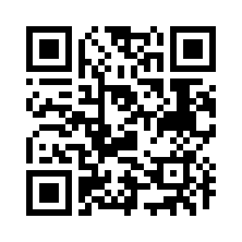 QR Code for 1Kz2erXdXs5Utjwkph51ye2c1hTY4EtsSe