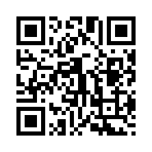 QR Code for 1Kz2jBSBVCFFvLMx4wUK3Fznze7KpSLf3Y