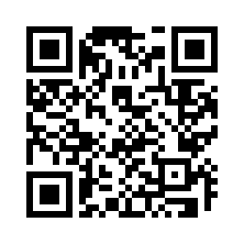 QR Code for 1Kz2m7KATisuBSUdcK2BtxwcG8orhpbYfp