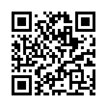QR Code for 1Kz2mMdueCXEfKAmSCVteVDw1VZ8EE4oaj