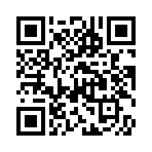 QR Code for 1Kz2oCScNpwVCxuhTDmaCfG5KpQuLWdu7R