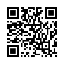 QR Code for 1Kz2pN15ok6GaMaAN3MSphCcTNGCBE5d47