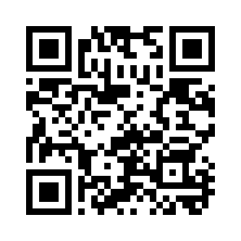 QR Code for 1Kz2pcRsxfdexPsNedytdrbT7tncgZQVVJ
