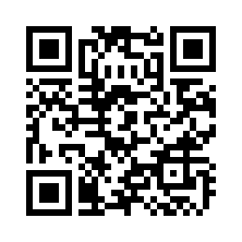 QR Code for 1Kz2qg2PcaKGPLX2d6Jrwg2XsAMN6AqyyM