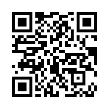 QR Code for 1Kz2soRCPUcz3GuiNBCAxGt4WDM1uiAZqA