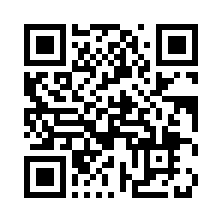 QR Code for 1Kz2t5CYRypPyS1gHBkQBS186sBgDfX1tx
