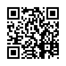 QR Code for 1Kz2zDDTyztuu9Js3WfZWJ2S2Mb9sWQd9F