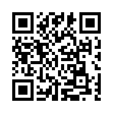 QR Code for 1Kz32Focms7QpLRCh4PZhBvaHQXAWbqxwo