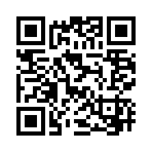 QR Code for 1Kz33i9MDRwE9Tu34LSrdwn2MmXhvsKmip