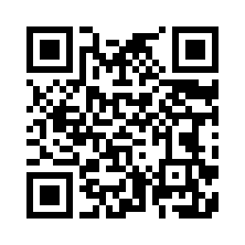 QR Code for 1Kz33kFaFwUCavZtd8CLKa2GudZAxARMNA