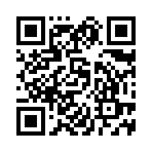 QR Code for 1Kz37V1w7bS7MuzLc3VF9MmbRXvPgvuGVj
