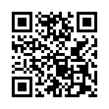 QR Code for 1Kz3BC8iJiPyCgQmNdHSCFQH2Y5QVUpJdT