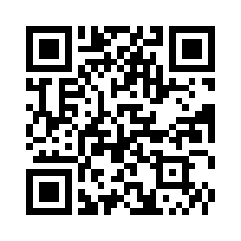 QR Code for 1Kz3BXVRo7kEfKD6SZHdPdygFnFrfQ5T2U