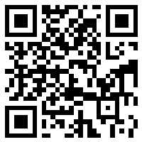 QR Code for 1Kz3FqzMczCm8KYdVFbpvoz2WsurTtxWKU