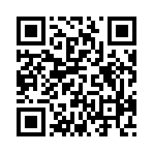 QR Code for 1Kz3GfTqLieUn3NFTmAJDn4WEcEWFFQVJa