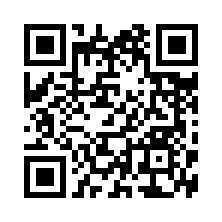 QR Code for 1Kz3KBXWuBa94Q8csSuZLRGhR7j8biQFFE