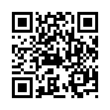 QR Code for 1Kz3MqdpyEUd52umFxR3gsKQJSAfZA99g1