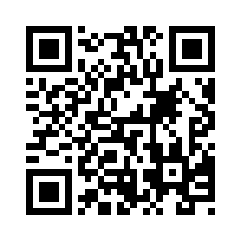 QR Code for 1Kz3PDxPavsuc5FsVF2d7EM5BHBCp4d4hY