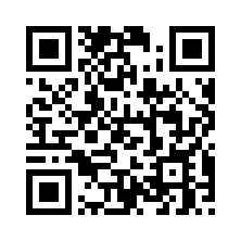 QR Code for 1Kz3PhwVRoFuPpFVBzst1vvX1iooZVmHP1