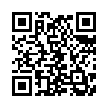 QR Code for 1Kz3Ru5aVaMFmDUBK9m45FwwoTuN5QhQpt