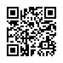 QR Code for 1Kz3V2k2oefRfaQPYp3hNLoohXvTPHLnLh