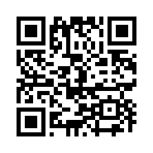 QR Code for 1Kz3a9ndMjNMPDgYuRxG4SJvgqJB6ZYLEF