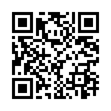 QR Code for 1Kz3c5gLErhpippACHBB35G28puPdwfArK