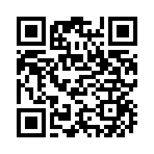 QR Code for 1Kz3hsoFSrtXr6ontRrwzmWokc1SsoAca6