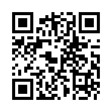 QR Code for 1Kz3jTqY5fJmLwBvrvMxu5cewstbpKvXvb
