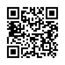 QR Code for 1Kz3vShfkLUcXYpAL7nDrKx6SBFDXTdsok