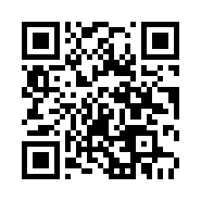 QR Code for 1Kz3yT29suu9p2wLh2fxbaTHkwpKFTWZ1D