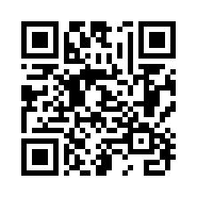 QR Code for 1Kz45JNi7nUwXVCUa72RUTqAnF2s5EG81C