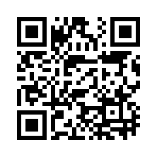 QR Code for 1Kz4Ach7XaJAiGF2w71Qp35ZS81LfbqBJk
