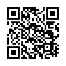 QR Code for 1Kz4AwugNBEgp9drV37jMCW6si2JhA4LfE