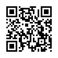 QR Code for 1Kz4B4cWsDvq9v2YoiMTS2a1jEdHqLY3mH