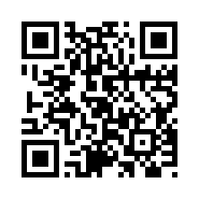 QR Code for 1Kz4CLUQcSQPrMQSpkhR44QUPT1ZJ8ubGF