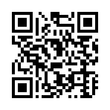 QR Code for 1Kz4Cd4DtDXGXvETGrkAkcSLhaeY9G5CKU