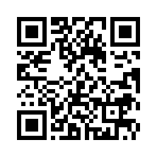 QR Code for 1Kz4DWkw3j4mRKA3bFuZvfheeJMAnvBiHF