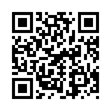 QR Code for 1Kz4E6ZyxF91opUGvuNAdjPnnXDDcHmDVZ