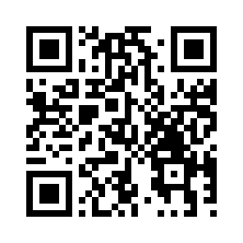 QR Code for 1Kz4Jon6ddjADW2aNrVTPBao7R5Fbmk5m7