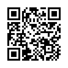 QR Code for 1Kz4JsdfchJmCoJZV7hrxzegggbDbPfvkn