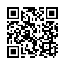 QR Code for 1Kz4SurChCpL2bY67bpQF6acRACAtFpTcX