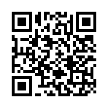 QR Code for 1Kz4T7THWH6QApzZTFz2oMkHZw3mA9i5AT