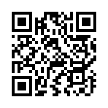 QR Code for 1Kz4WKBD9dJpf3fSSiRBYGXbaRnmPD1kFp