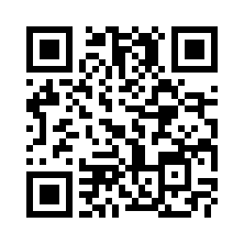 QR Code for 1Kz4X5gm5QCDiMxcNeGeSCtfevfUwDWBFk