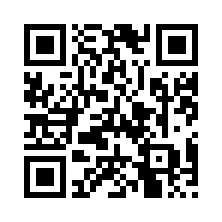 QR Code for 1Kz4X76WTbfF1JHLguv92A6hoSYeaeT1m4