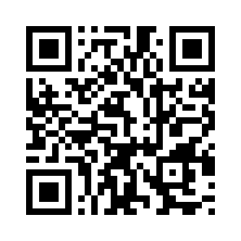 QR Code for 1Kz4ZRLEBC2tzNNNjLLkBFuM7qkabd6R9C