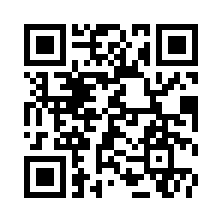 QR Code for 1Kz4cUrpkaDf17RLGkqFE2firNDTwcFQdc