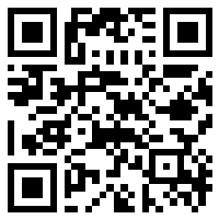QR Code for 1Kz4gCXyk8eJsYQtuC2M8fitQjZCWthYGC